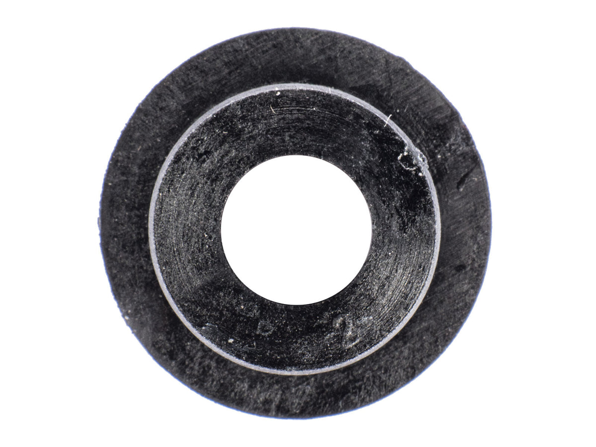 Porsche 964 993 1988-97 Chain Case Guide Rail Bearing 96410511001 Porsche
