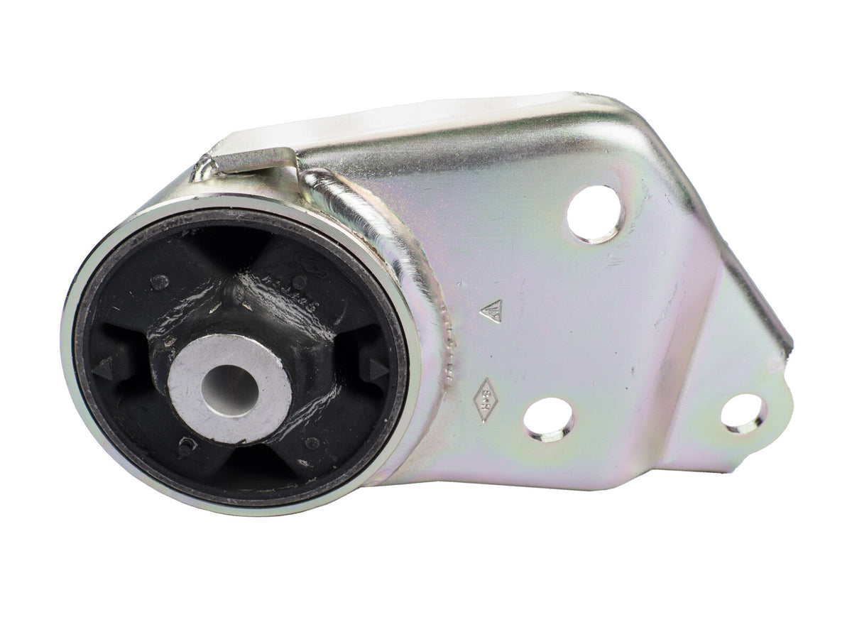Porsche 993 1994-97 Gearbox Bearing Block 99337502300 Porsche