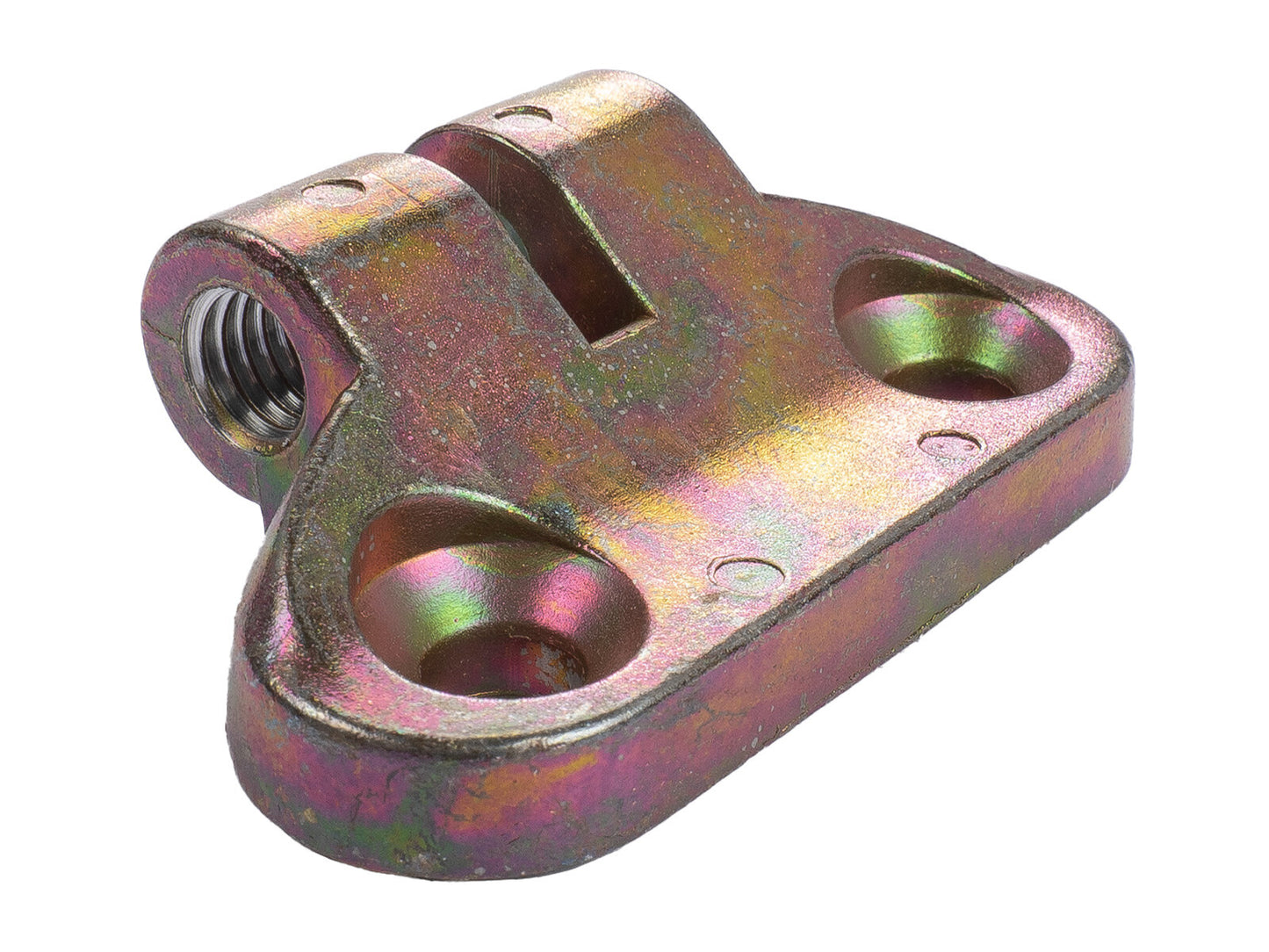 porsche-924-928-944-968-924s-door-check-strap-bear_924-928_92853741802
