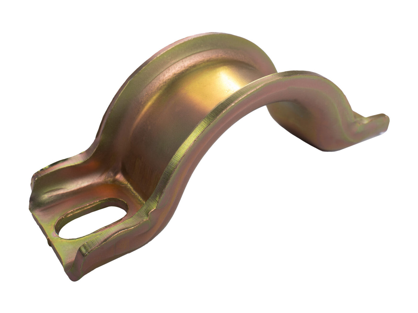 porsche-911-911-turbo-bumper-support-bracket-1x-po_911_91150522300