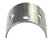Porsche 944 '86 924S 968 Balance Shaft Bearing Shell 94410112110