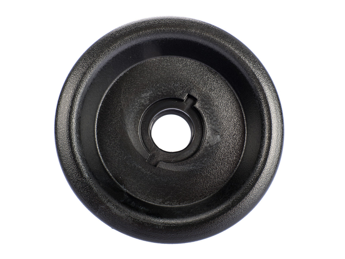 Porsche 911 928 959 964 993 1977-97 Door Opener Bearing Shell 9285375850270B Porsche