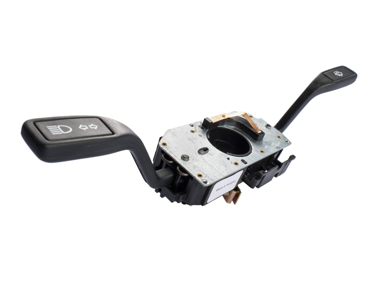 porsche-944-steering-column-switch-1x-porsche-9446_944_94461351200