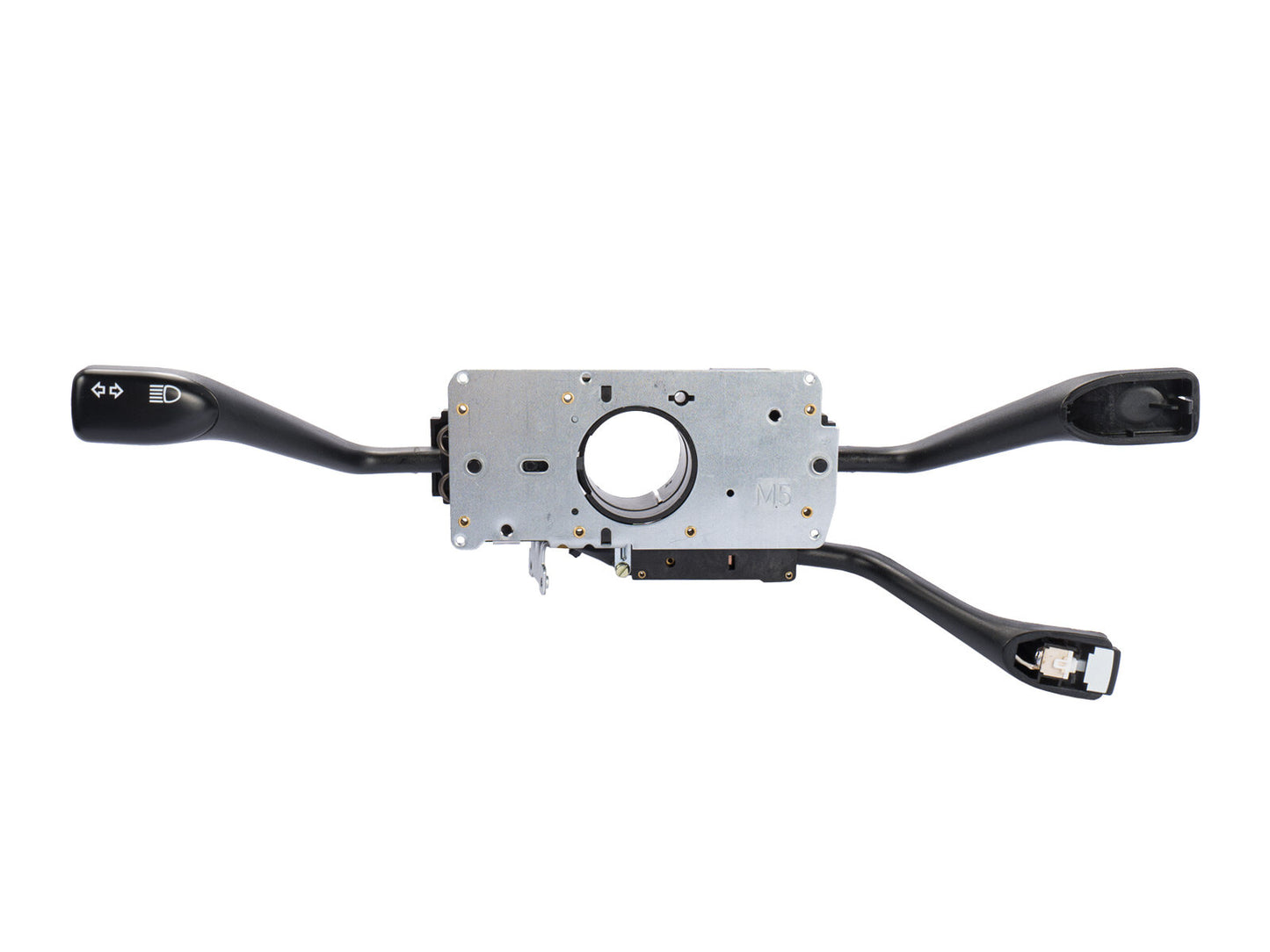porsche-996-boxster-986-steering-column-switch-1x-_986-996_99661321711