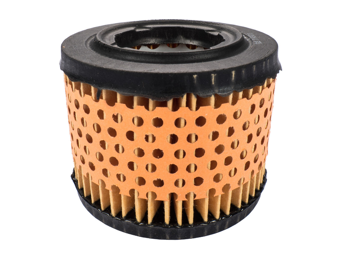 porsche-911-air-filter-cartridge-1x-porsche-930113_porsche_93011340100