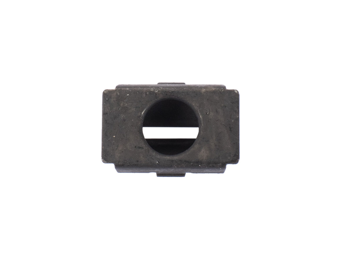 Porsche 993 1994-97 Metal Retaining Clip 99959003809 Porsche