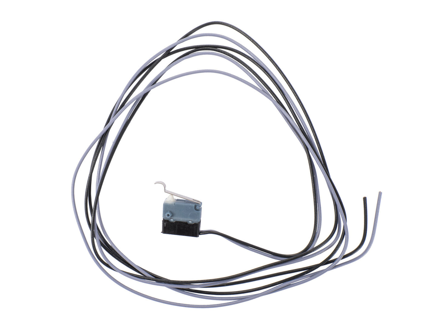porsche-996-996-turbo-996-gt2-microswitch-spoiler-_996_99761317101
