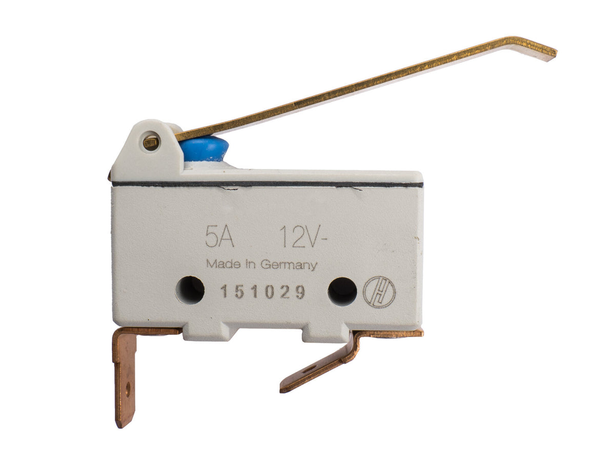 Porsche 964 993 1988-97 Pedal Assembly Microswitch 99361341500 Porsche