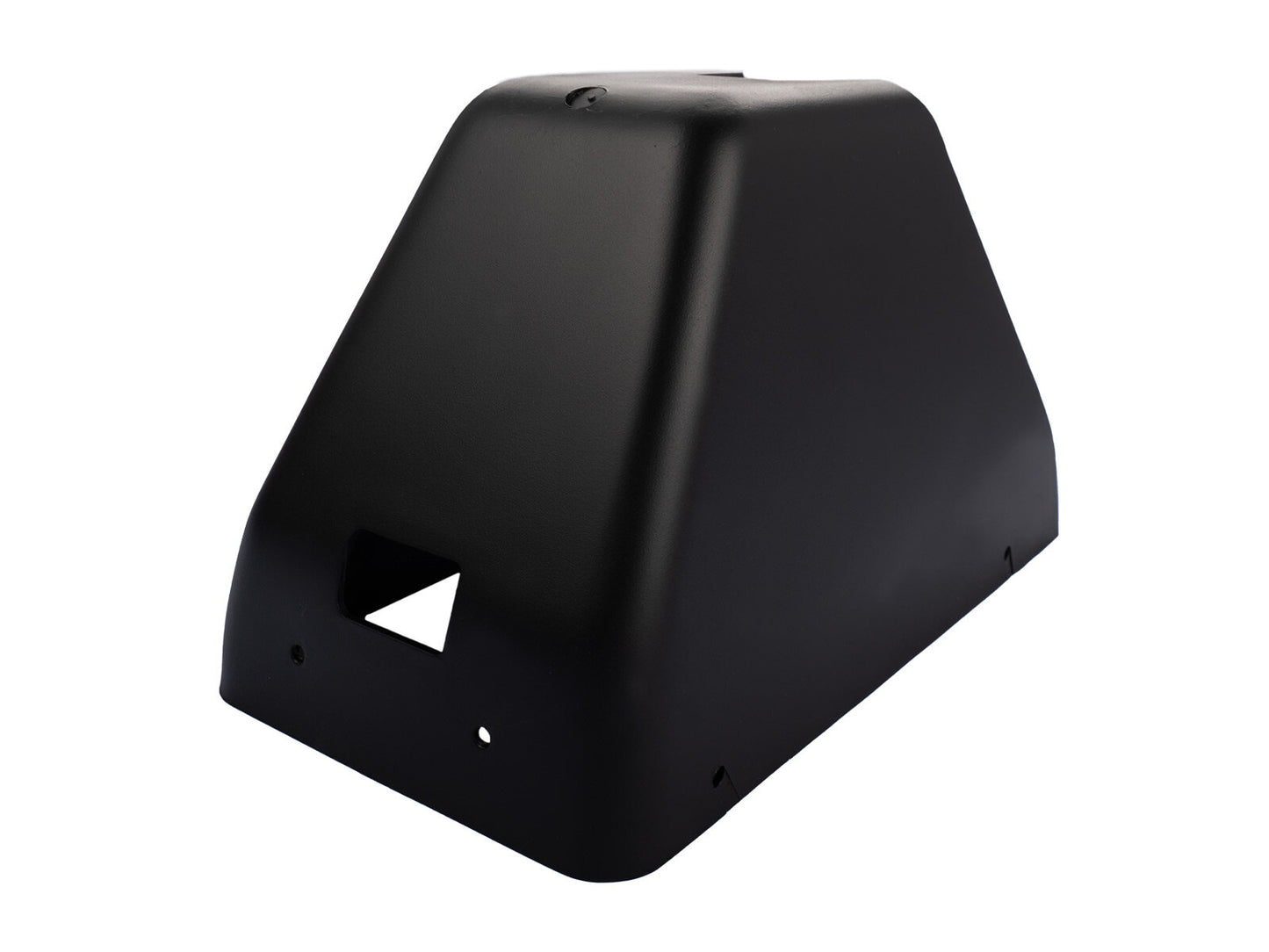 porsche-911-911-turbo-centre-console-cover-cap-1x-_911_91155223100