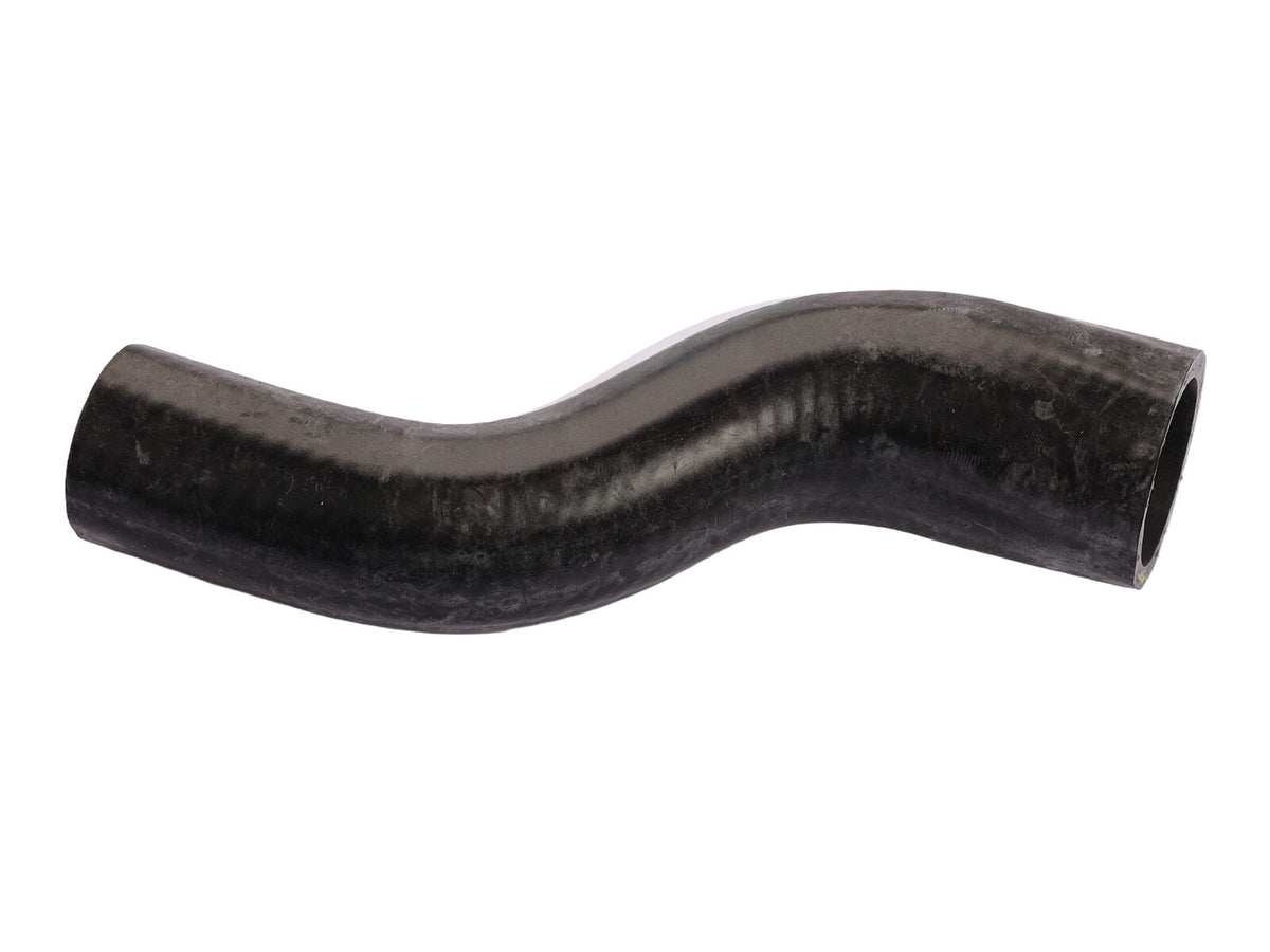 Porsche 993 1994-97 Oil Hose Connector 99320725301 Porsche
