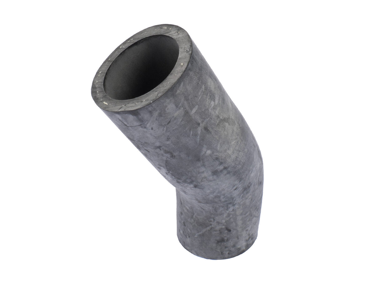 Porsche 993 1994-97 Oil Hose Connector 99320725500 Porsche