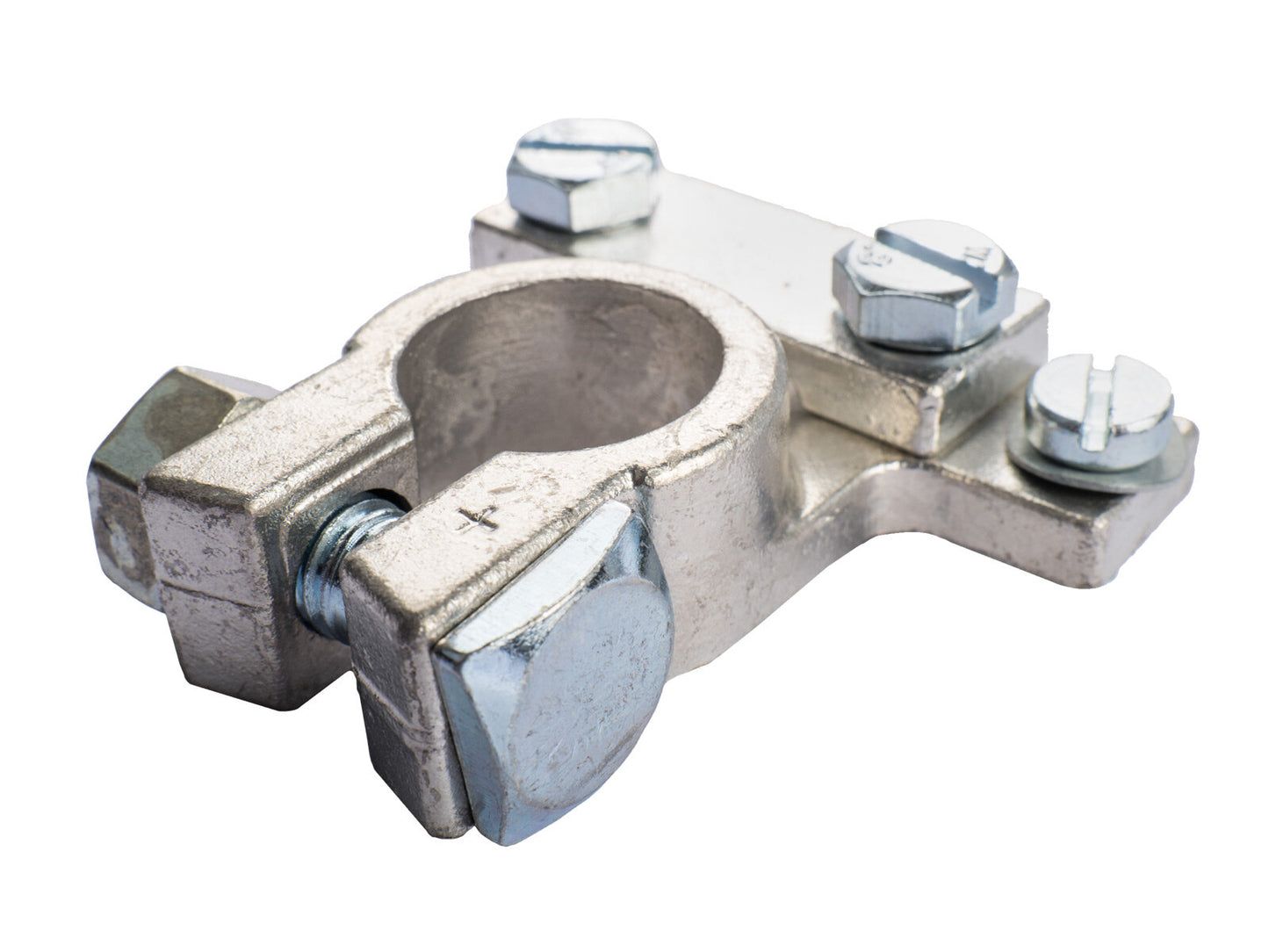 porsche-911-356-battery-terminal-clamp-1x-porsche-_356-911_90161131100