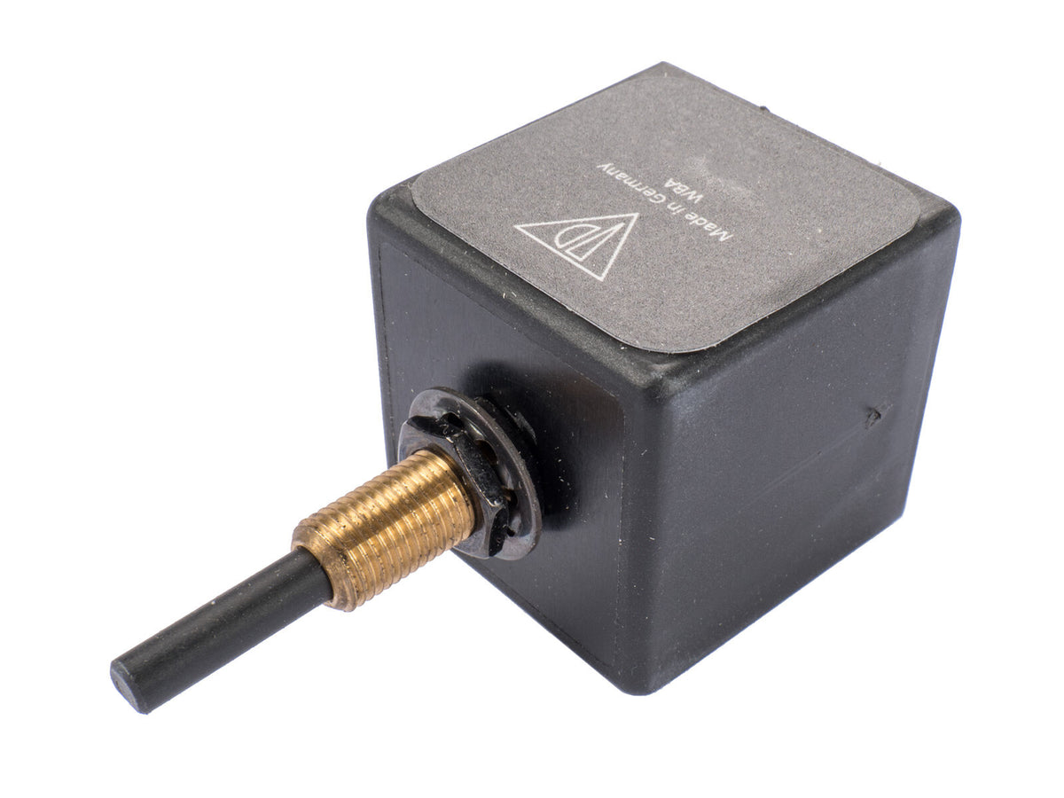 Porsche 959 964 993 1986-97 Wiper Interval Potentiometer 96461814701 Porsche