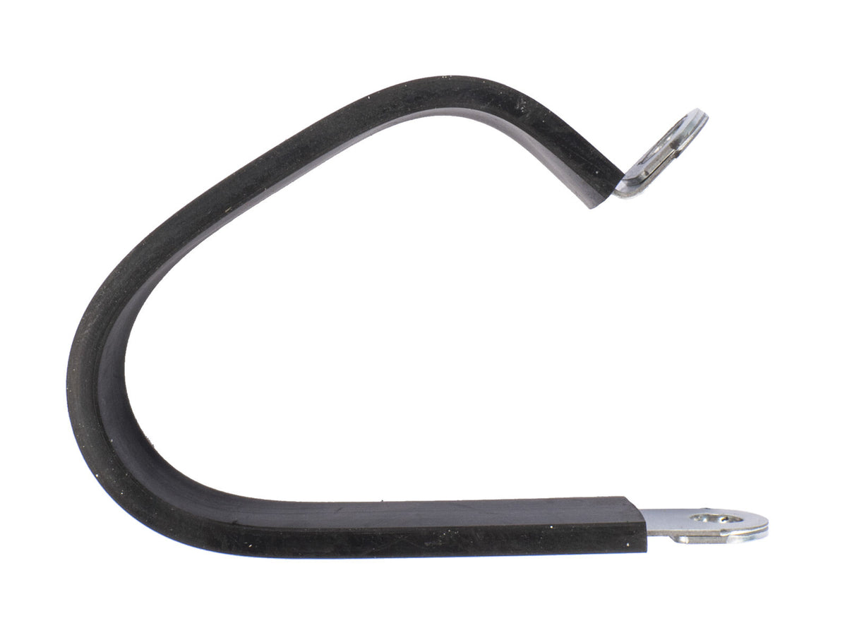 Porsche 911 964 993 1977-97 Oil Cooler Supply and Return Pipe Clamp 99951116202 Porsche