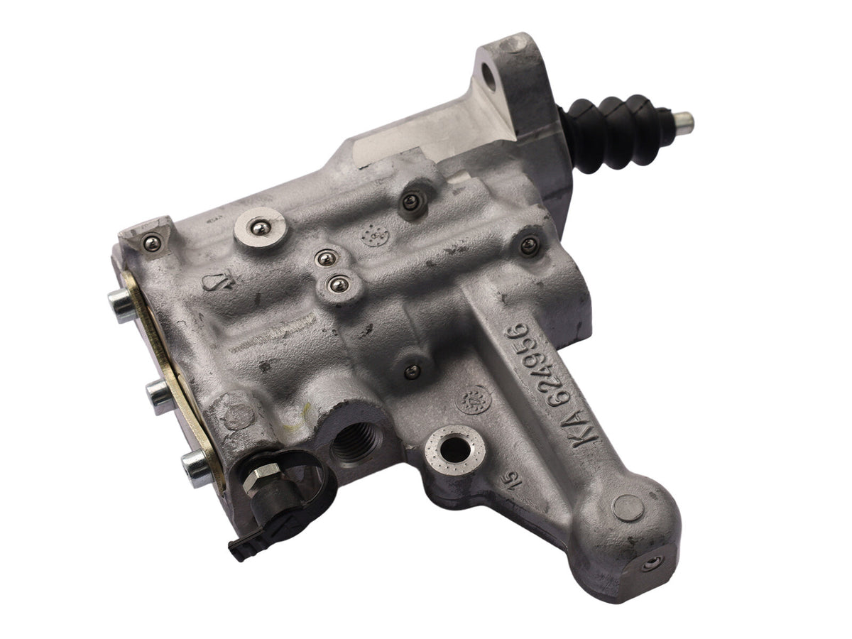 Porsche 993 1995-97 Turbo Clutch Slave Cylinder 99311623752 Porsche