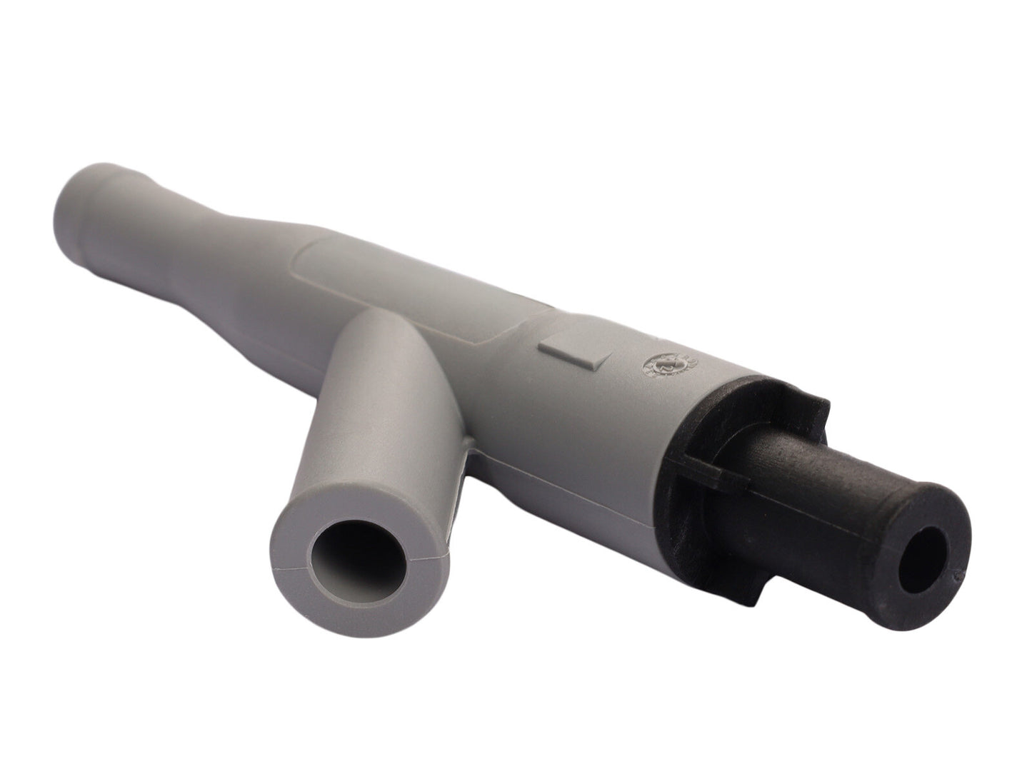 porsche-911-924-944-964-993-924s-suction-jet-pump-_911_067133753B
