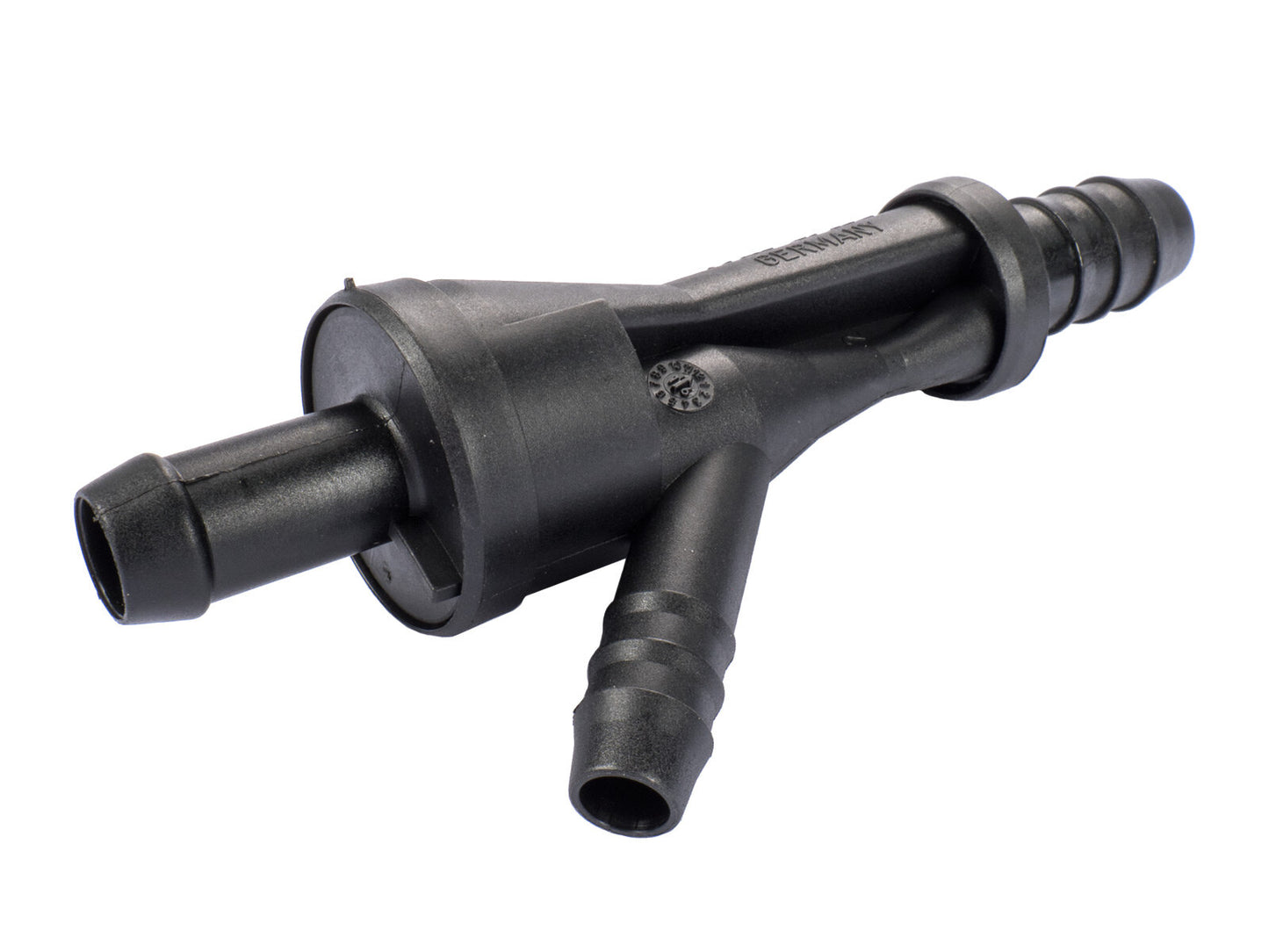 porsche-996-suction-jet-pump-1x-porsche-9961106527_996_99611065270