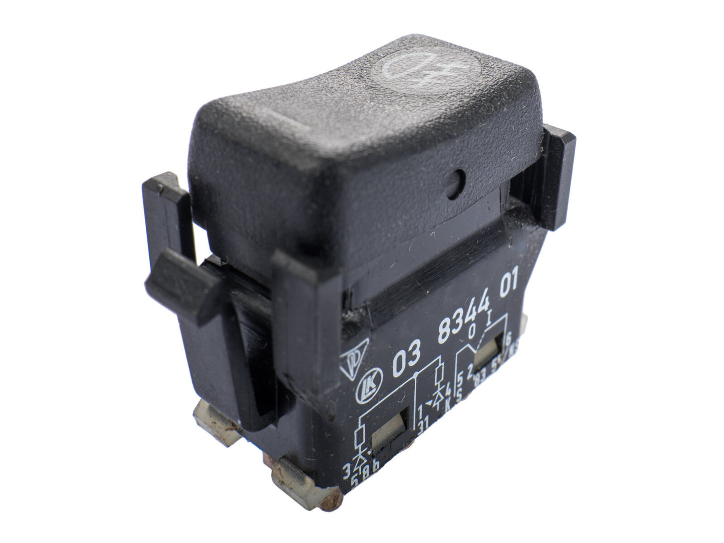 porsche-944-968-fog-light-switch-1x-porsche-944613_968_94461312101
