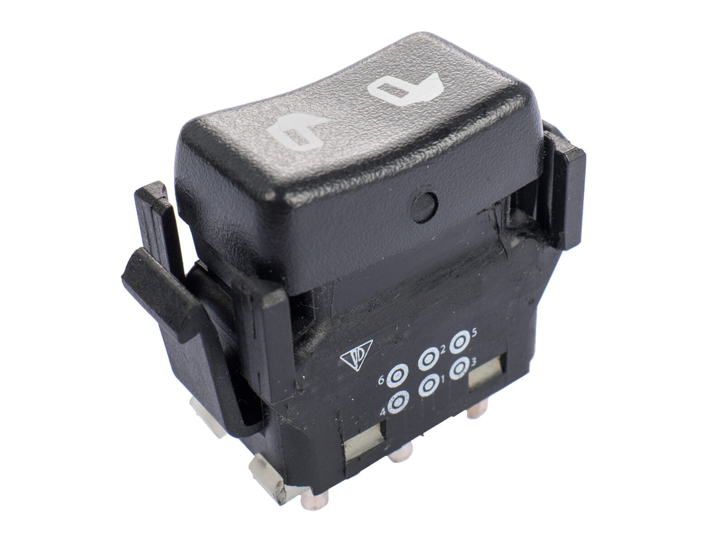 porsche-944-968-side-mirror-switch-1x-porsche-9446_968_94461322000