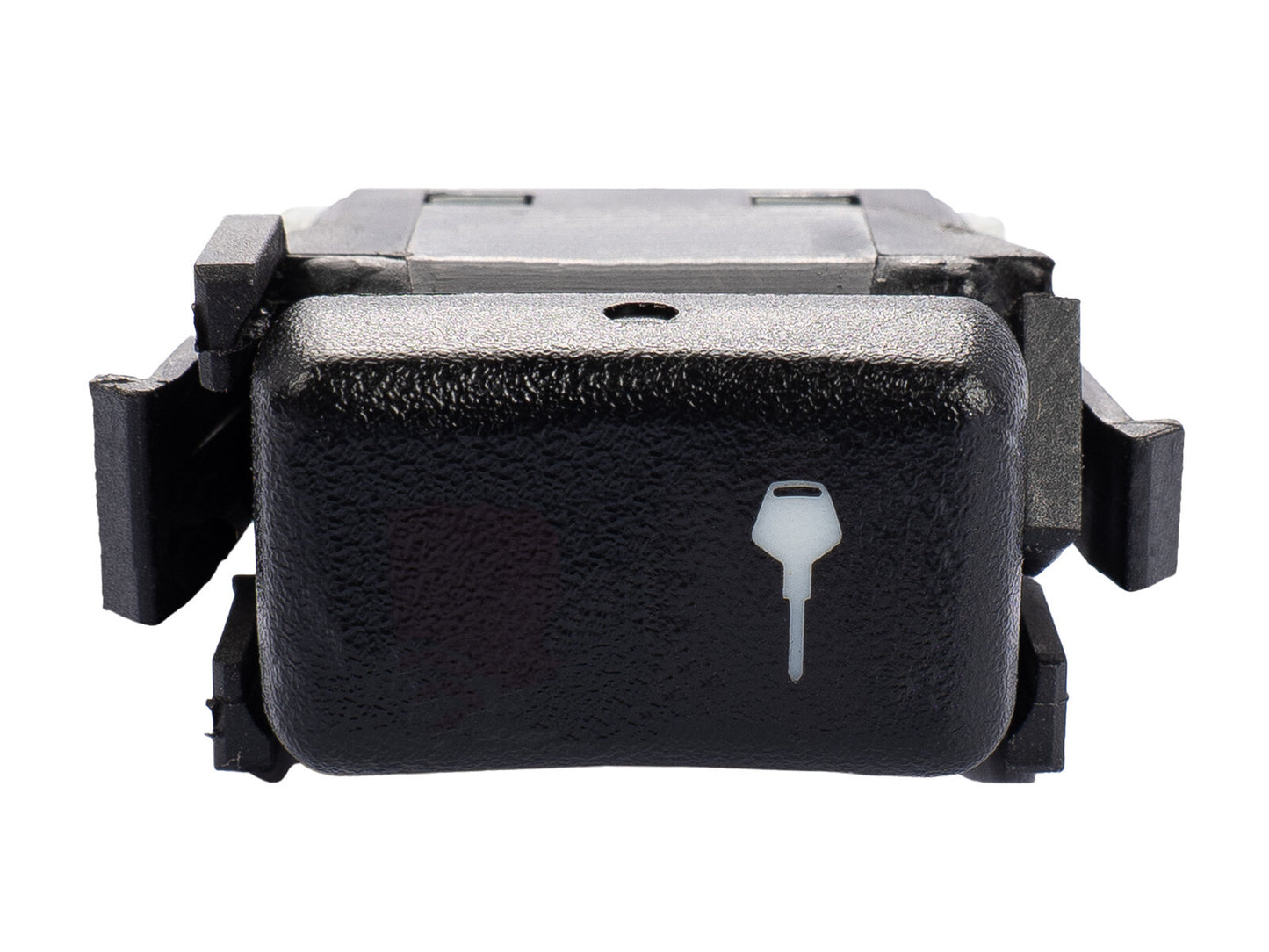 porsche-944-964-968-993-door-lock-switch-1x-porsch_964_95161314700
