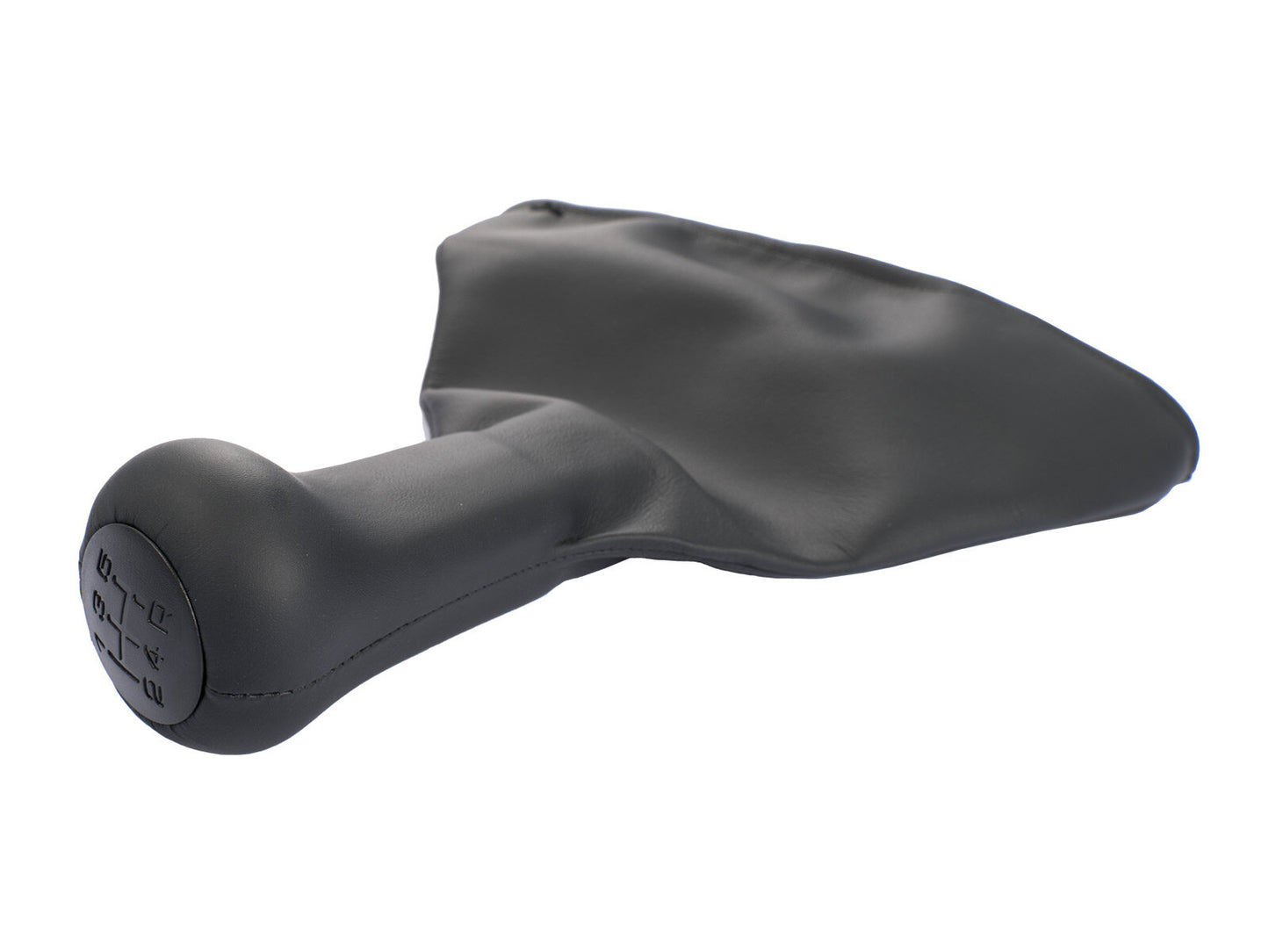 porsche-924-944-924s-gear-shift-knob-1x-porsche-93_924-944_93142407500