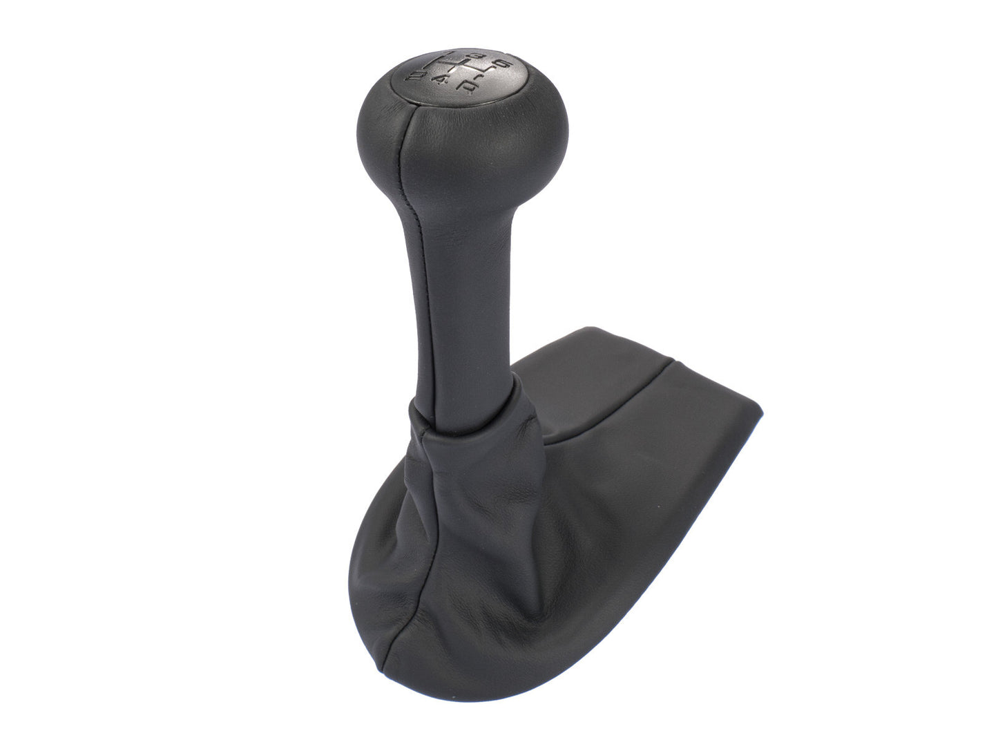 porsche-986-boxster-gear-shift-knob-1x-porsche-986_986_98642407506