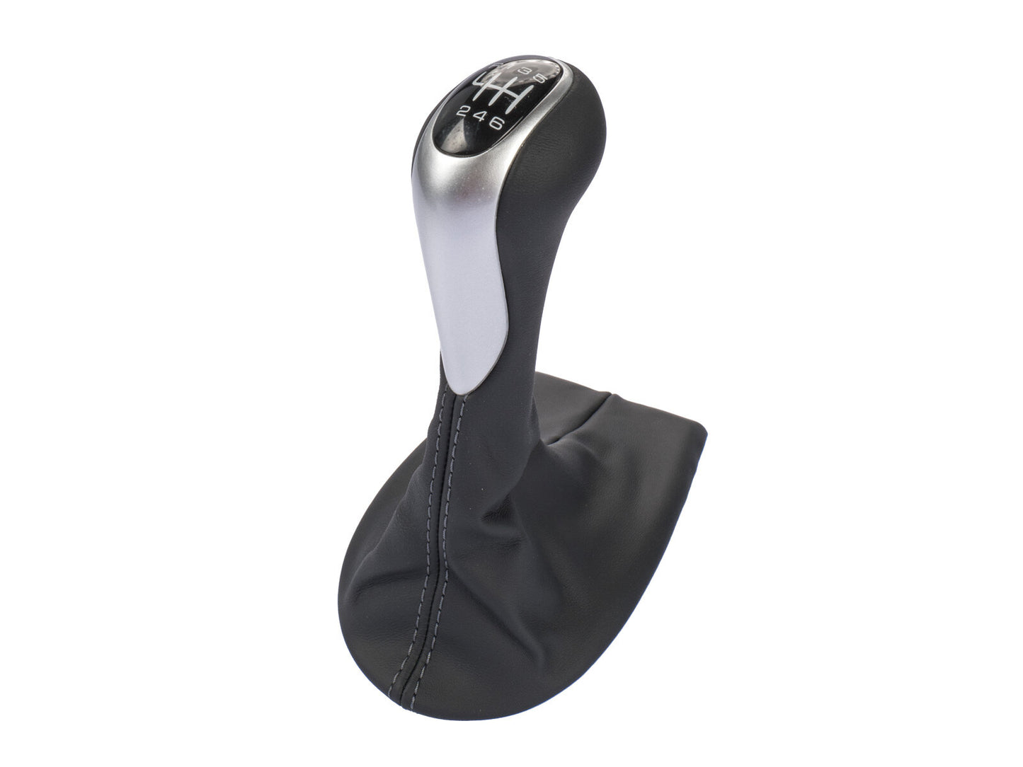porsche-986-996-gear-shift-knob-1x-porsche-9964240_986-996_99642407505