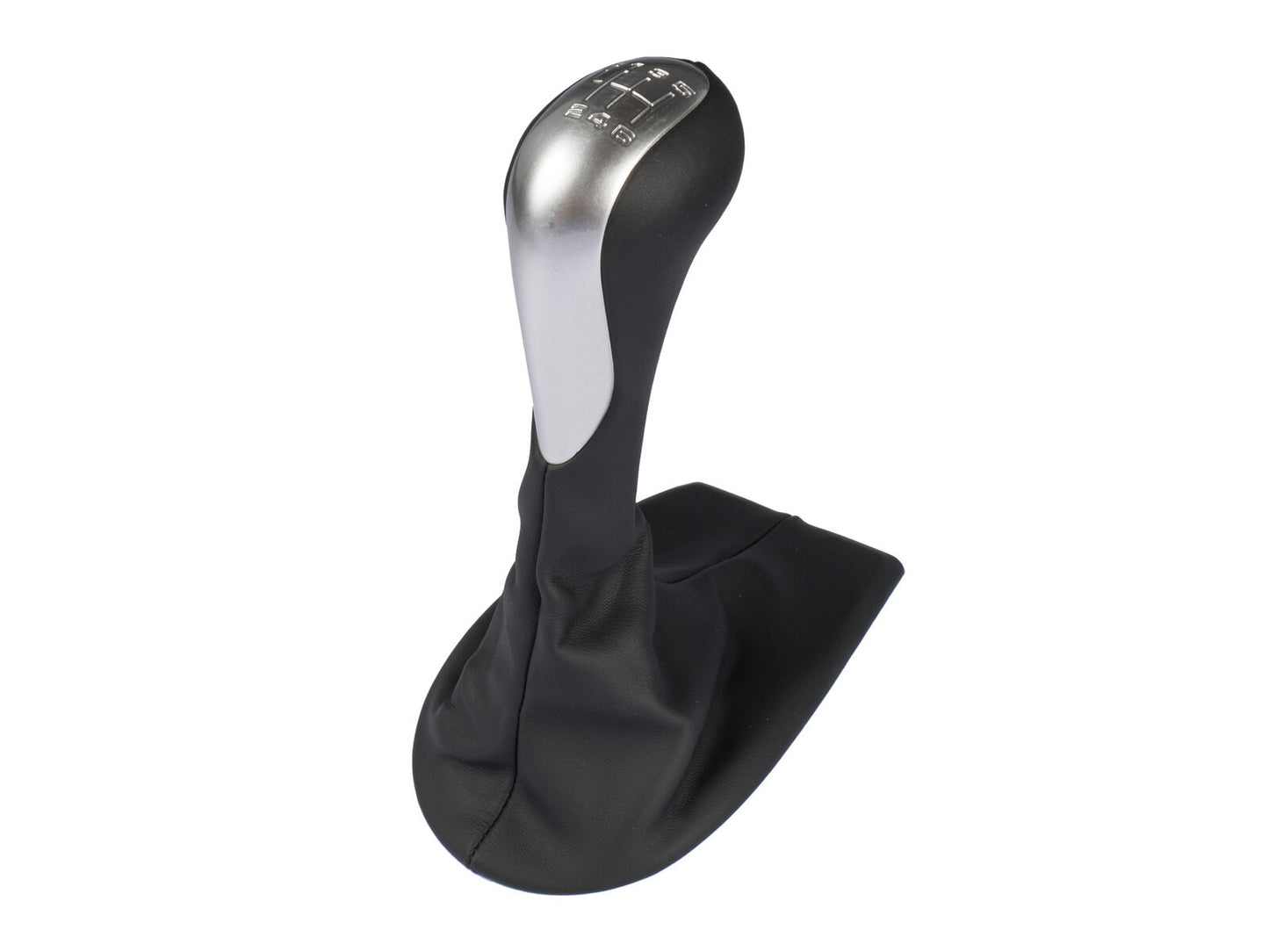 porsche-996-gear-shift-knob-1x-porsche-99642407502_996_99642407502