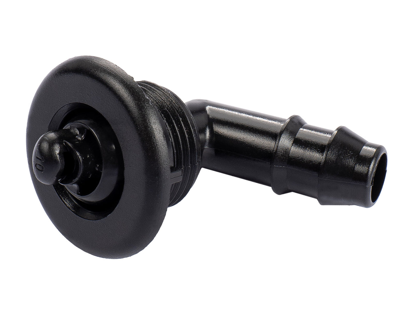 porsche-911-928-944-964-944-turbo-headlight-washer_911-928_91162807101