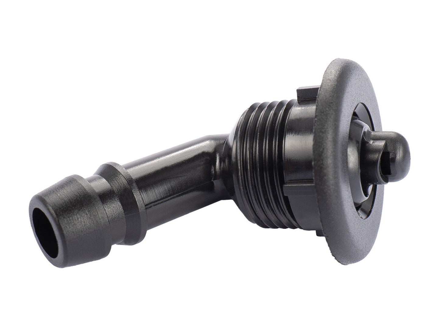 porsche-928-944-headlight-washer-nozzle-1x-porsche_928-944_92852807102