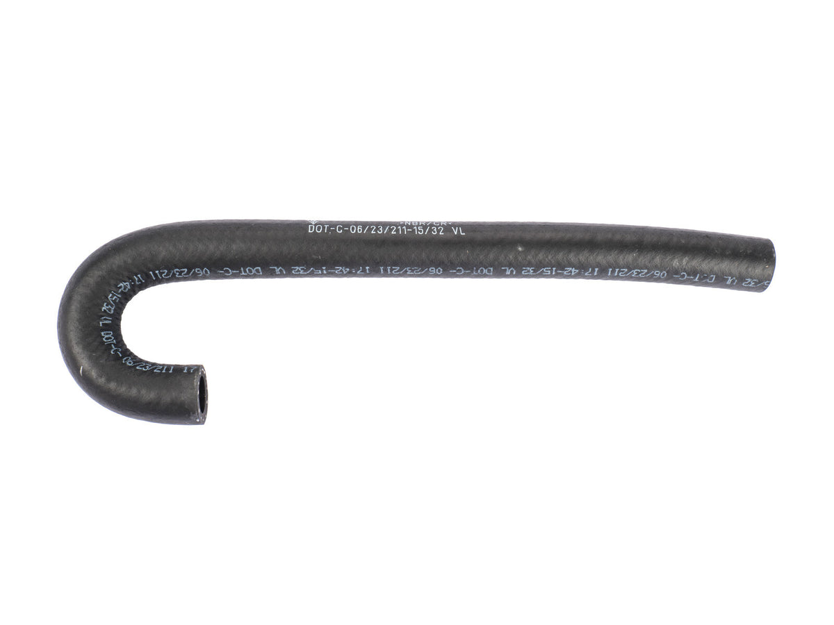 Porsche 911 964 993 1977-97 Intake Manifold Vacuum Hose 99918106841 Porsche