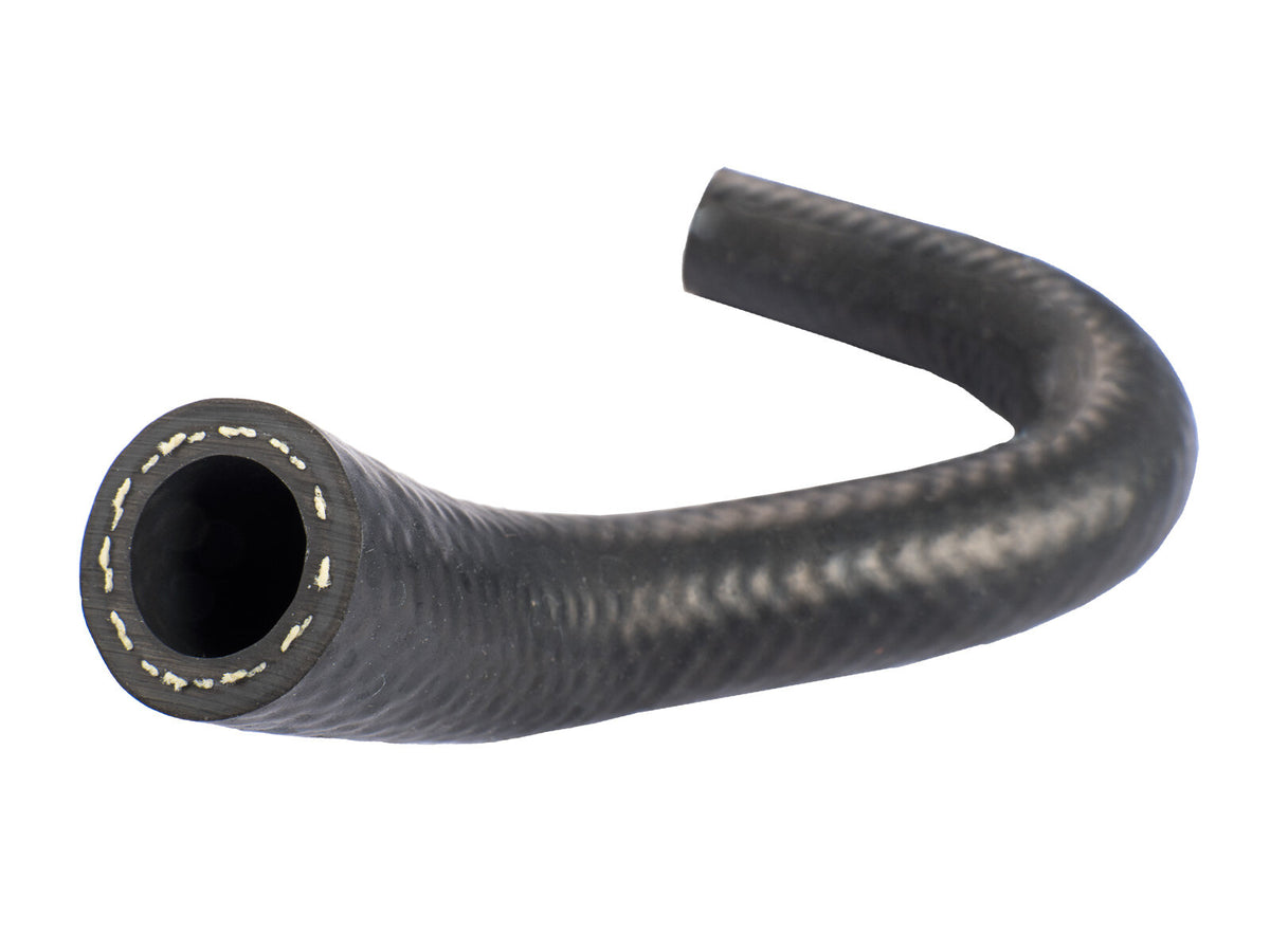 Porsche 964 993 1988-97 Fuel Tank Suction Hose 96420158105 Porsche