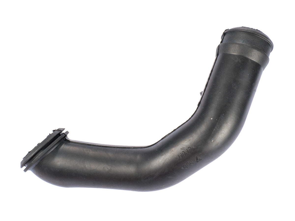 Porsche 993 1994-97 Air Filter Manifold Hose 99311011800 Porsche