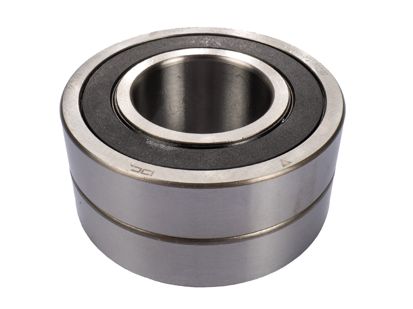 porsche-996-boxster-angular-contact-ball-bearing-1_986-996_99630280701