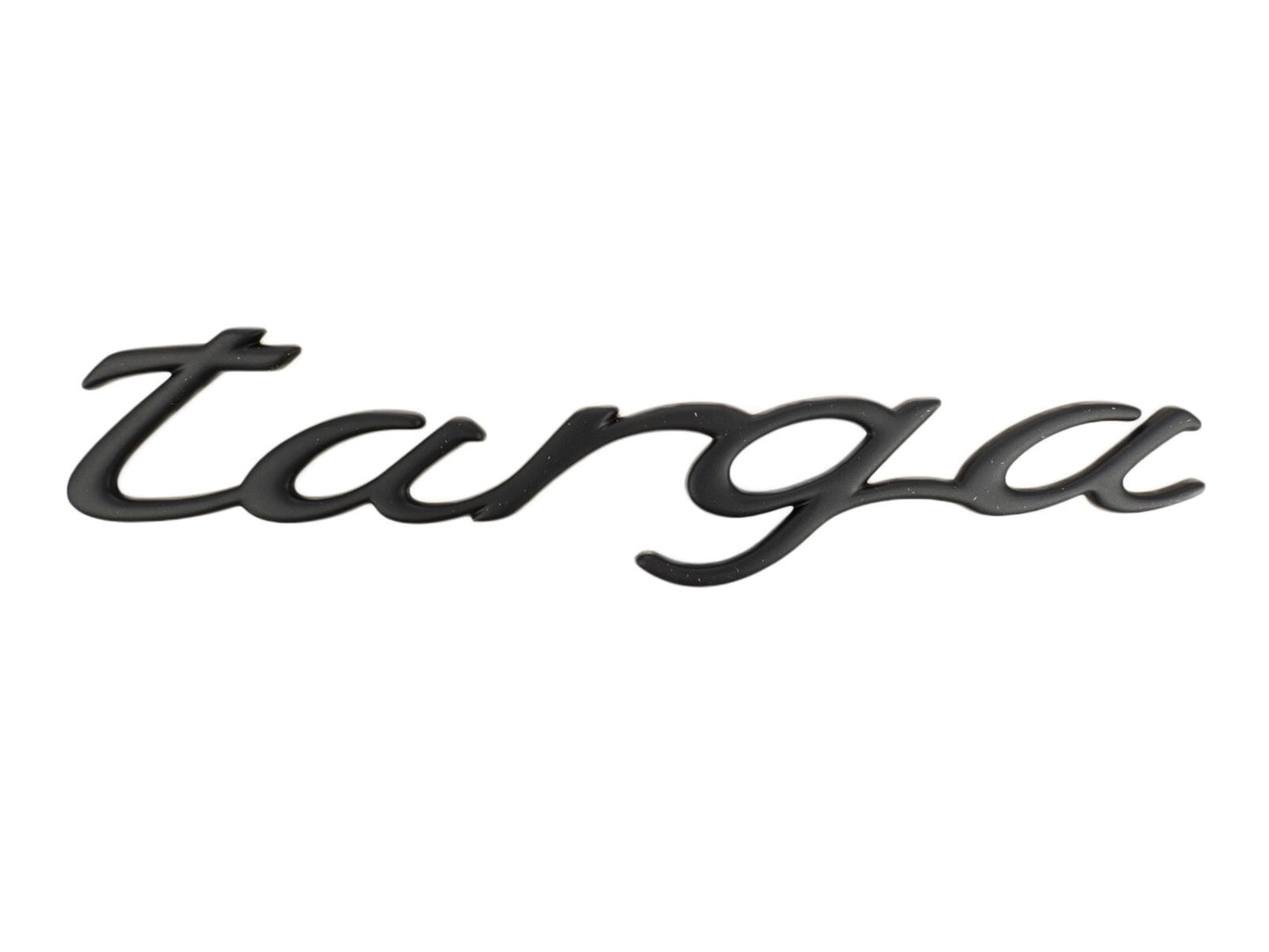 porsche-911-996-targa-lettering-1x-porsche-9965592_996_99655923708