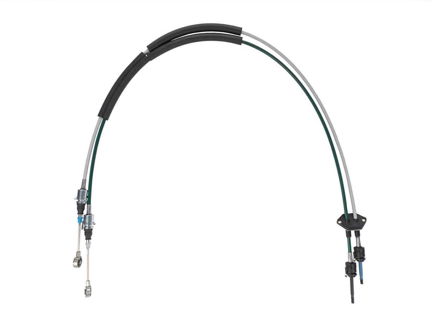 porsche-986-boxster-gearshift-cable-1x-porsche-986_986_98642404208
