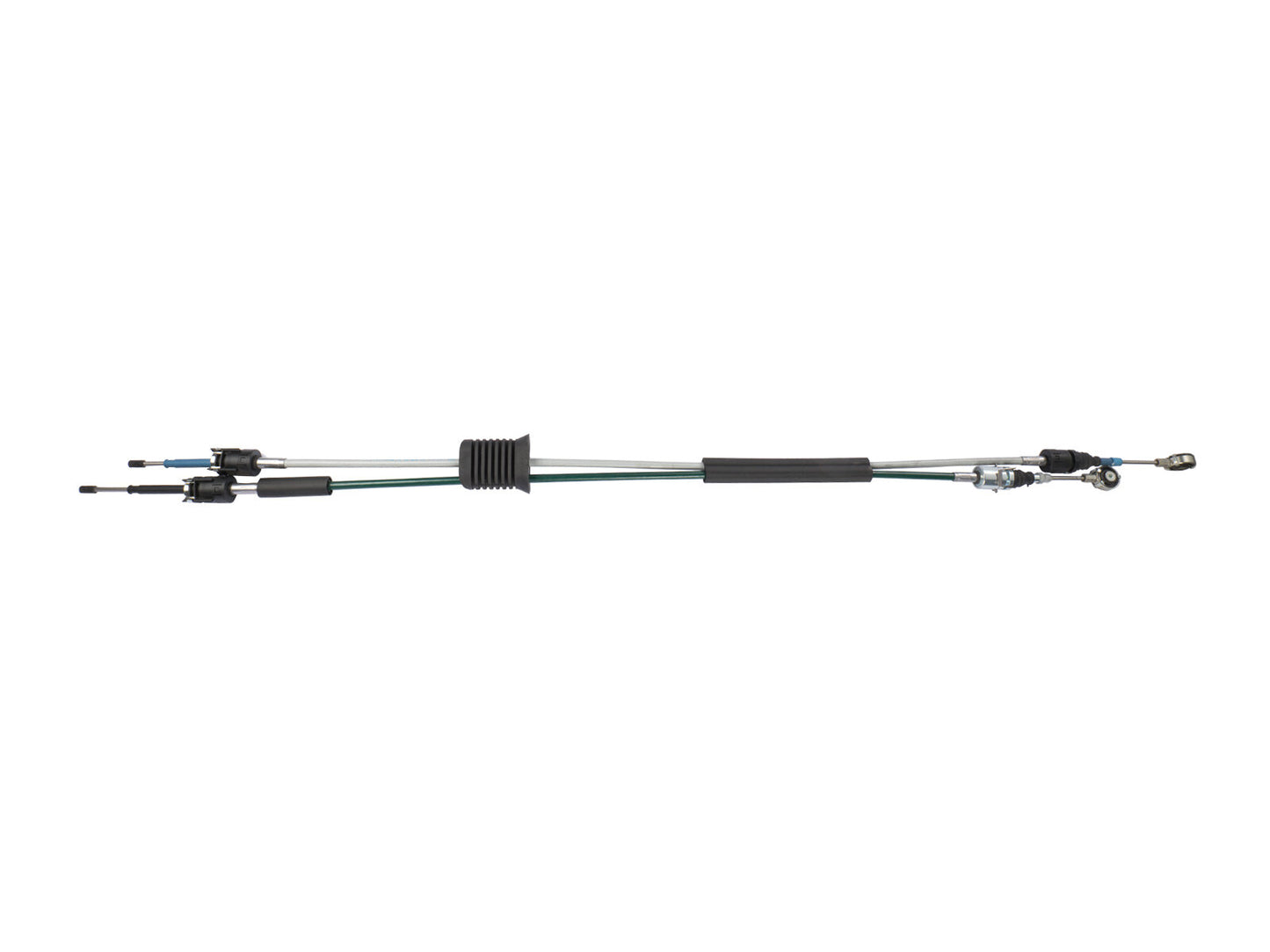 porsche-996-gearshift-cable-1x-porsche-99642404114_996_99642404114