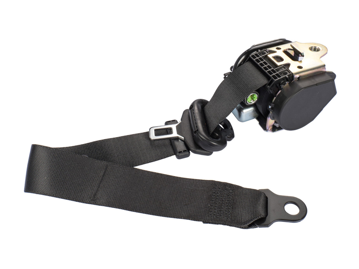 porsche-996-997-seat-belt-1x-porsche-99780303307a2_996_99780303307