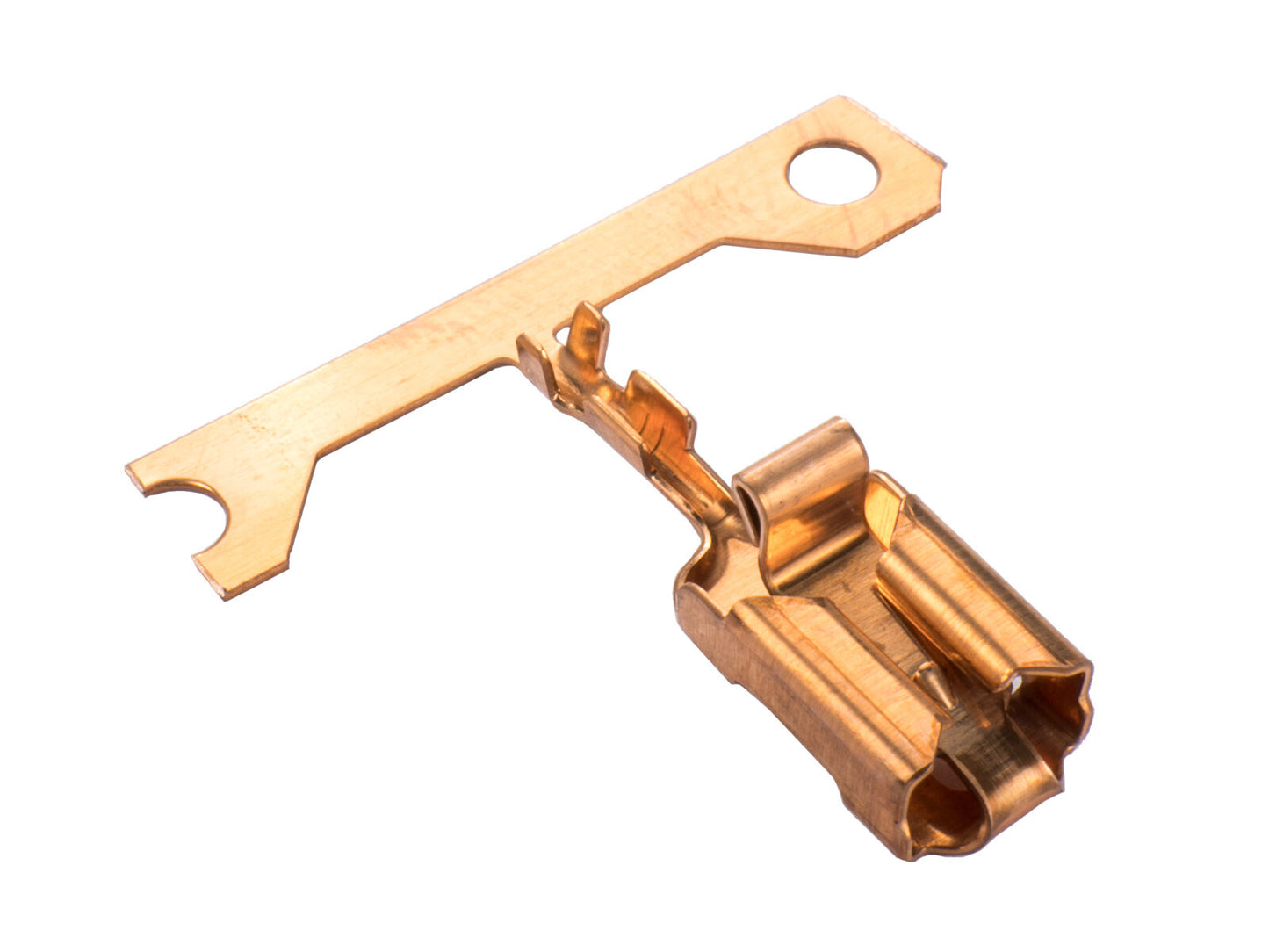 porsche-996-986-connector-sleeve-1x-porsche-999650_986-996_99965033000