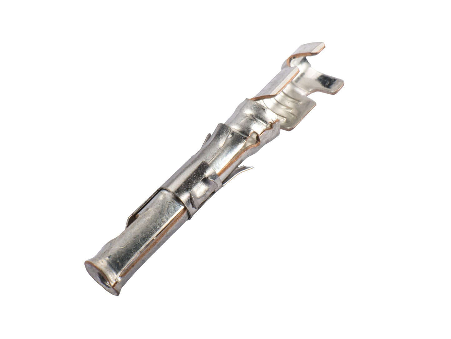 porsche-911-924-944-928-968-964-connector-sleeve-1_911-924_N0175624