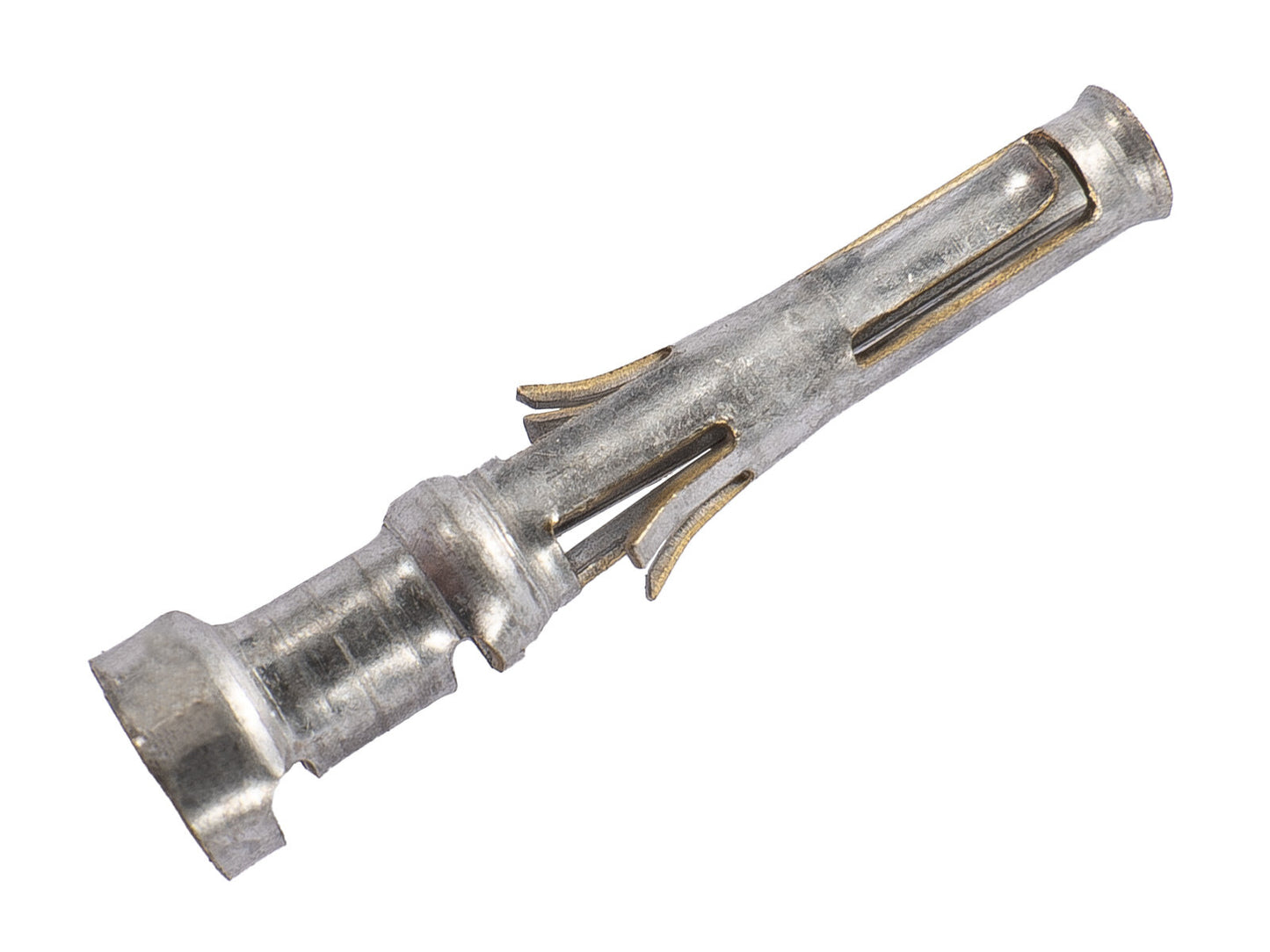 porsche-924-944-connector-sleeve-1x-porsche-n01759_924-944_N0175922