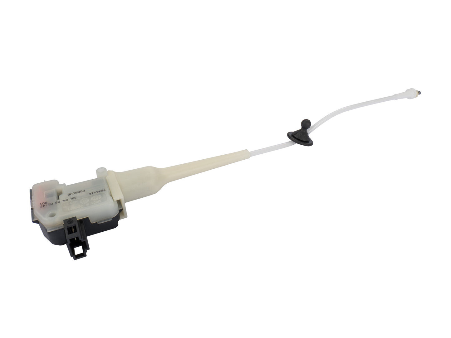 porsche-996-986-hood-lock-actuator-1x-porsche-9965_986-996_99651112700