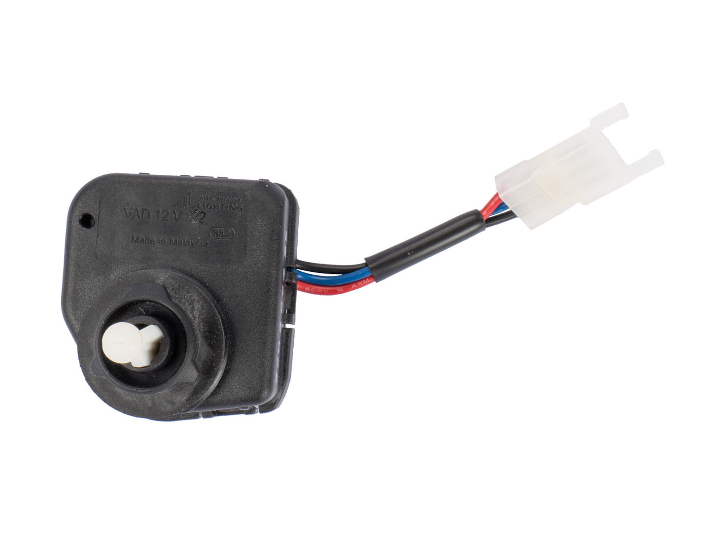 porsche-993-996-996-gt3-headlight-range-control-ac_993-996_99362420900