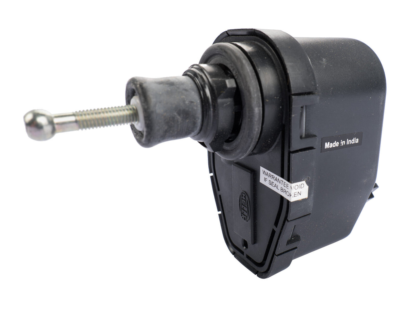 porsche-924-944-headlight-range-control-actuator-1_924S_94463190900