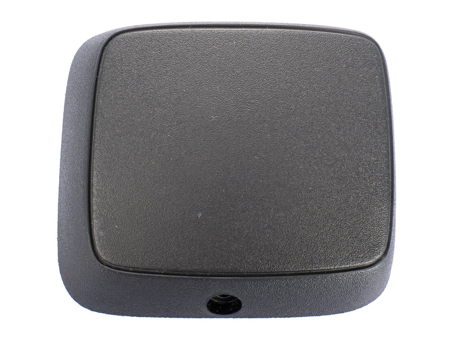 porsche-944-bumper-horn-1x-porsche-93150520201_944_93150520201