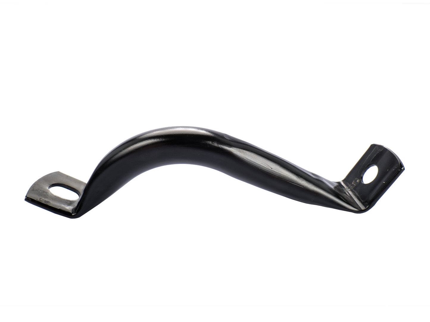 porsche-911-bumper-support-tube-1x-porsche-9305016_911_93050162802