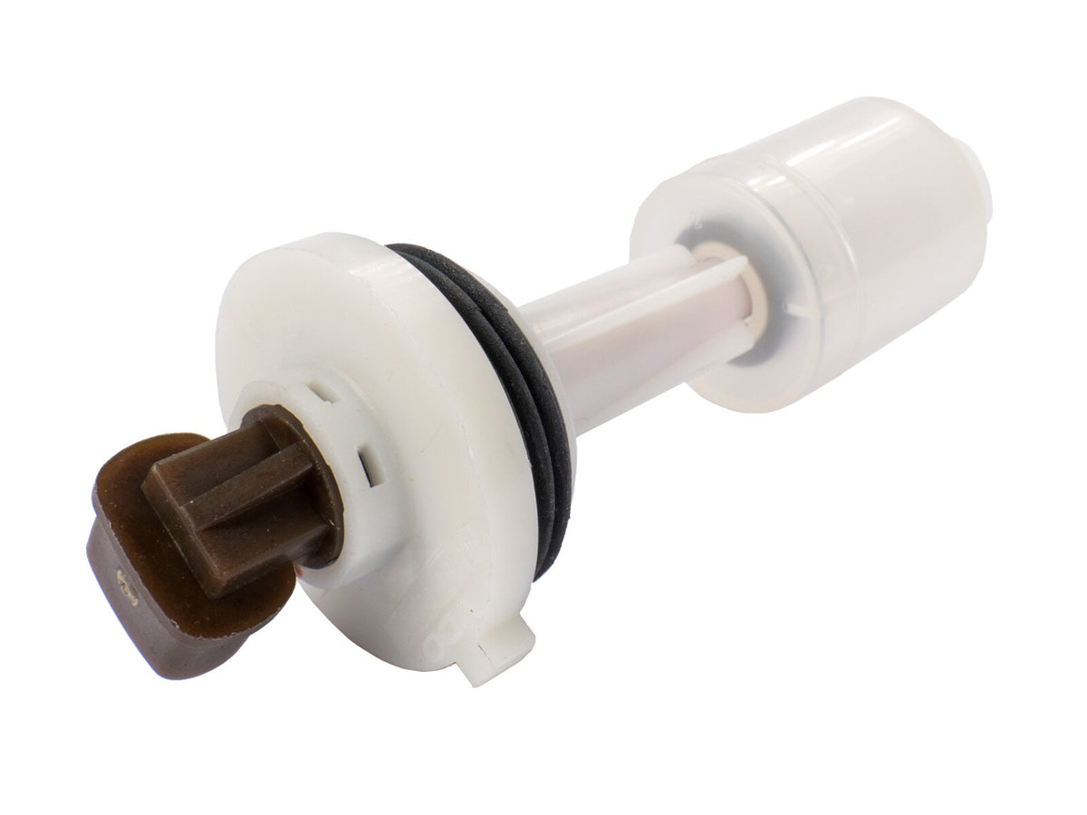 Porsche 964 993 1988-97 Windscreen Washer Fluid Level Sensor 96462818500 Porsche