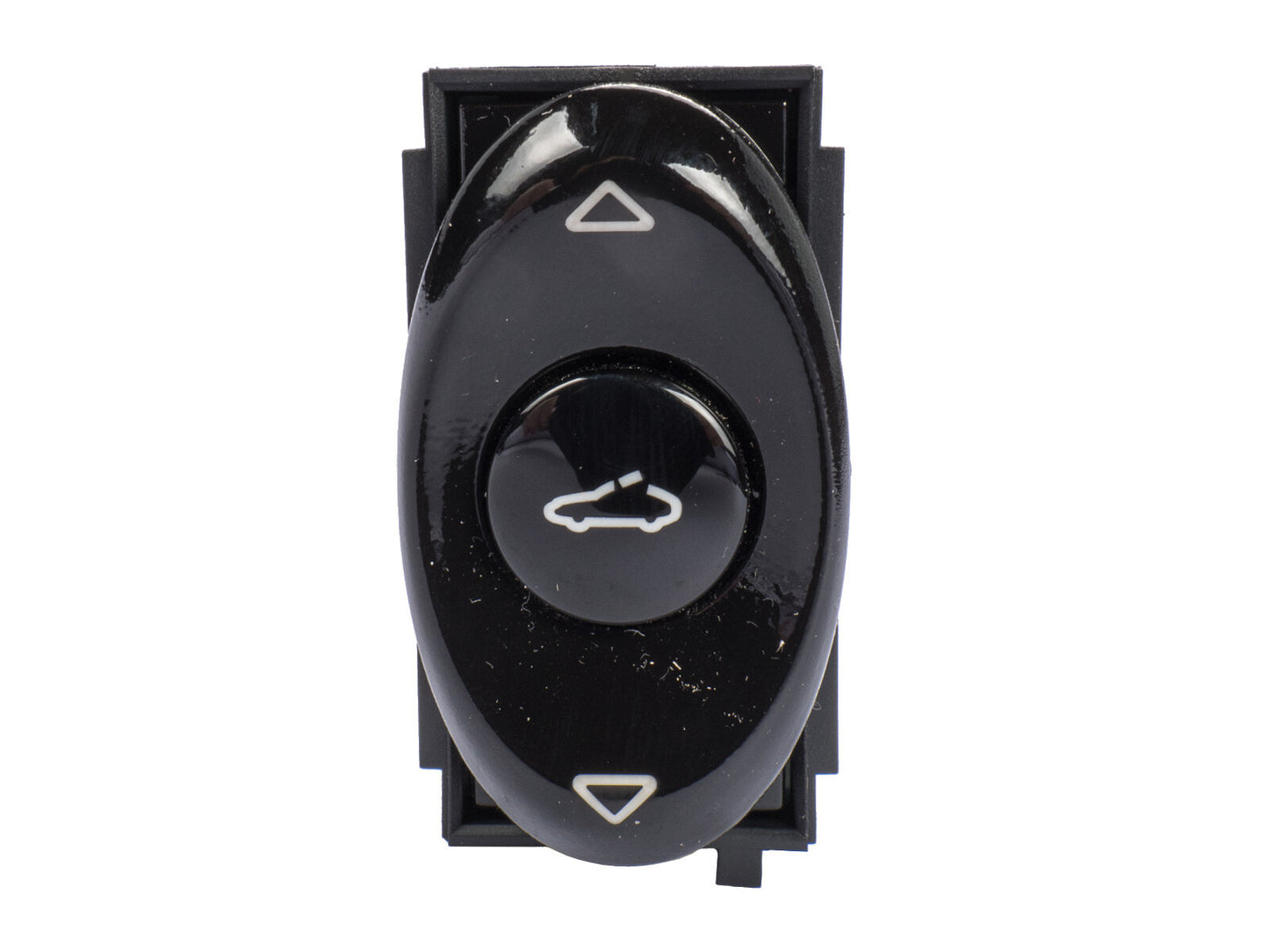 porsche-996-sunroof-switch-1x-porsche-99661314700a_996_99661314700