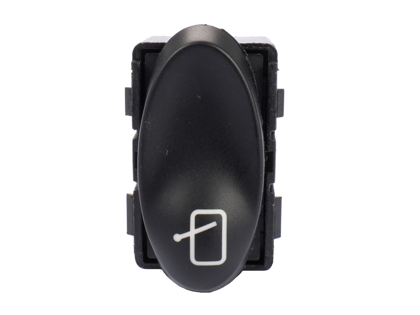porsche-996-targa-roof-push-button-1x-porsche-9966_996_99661311910