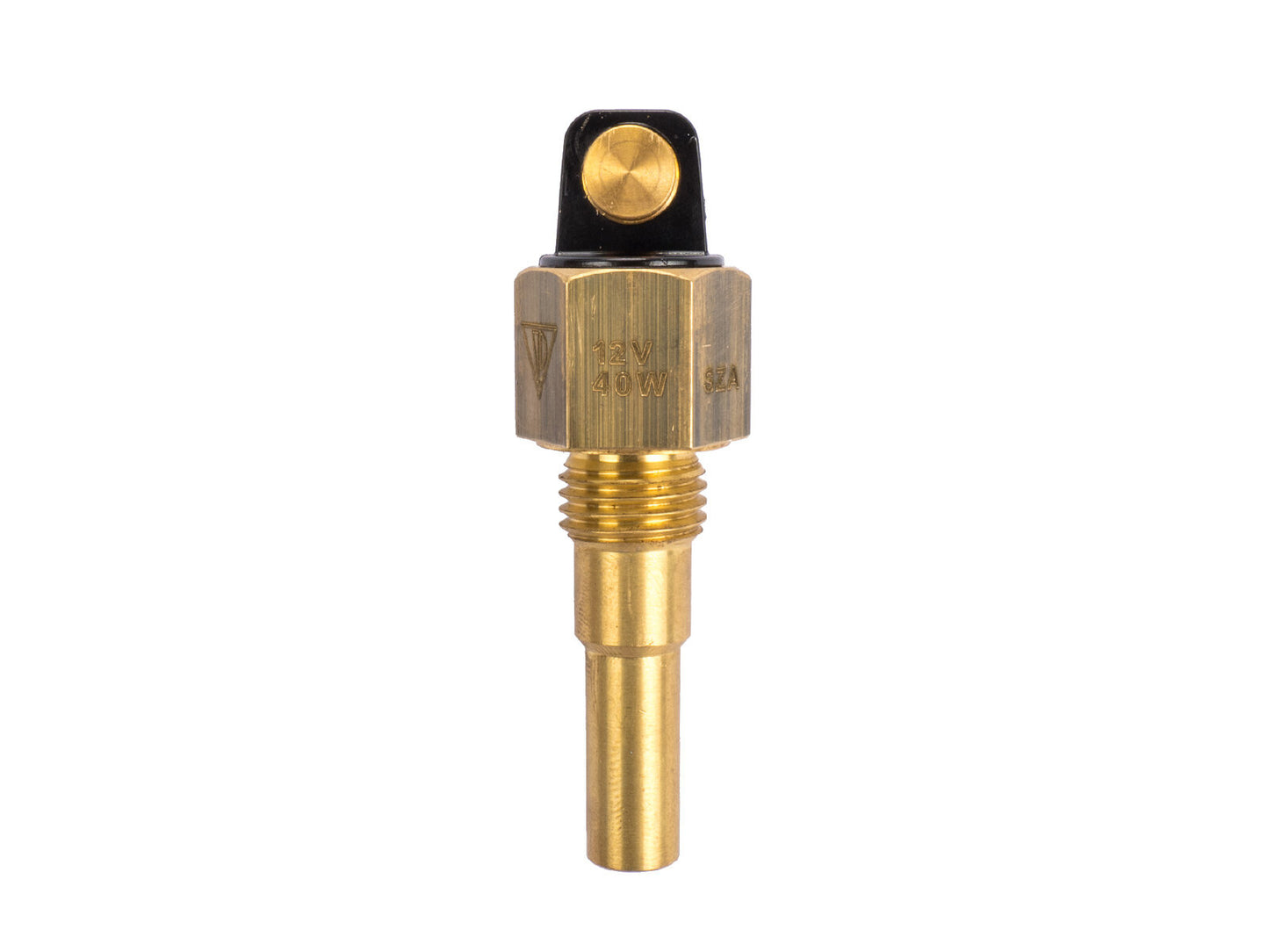 porsche-911-911-turbo-crankcase-temperature-sensor_911_91161711701